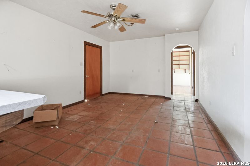 429 Yorktown Corpus Christi TX 78418