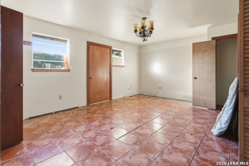 429 Yorktown Corpus Christi TX 78418