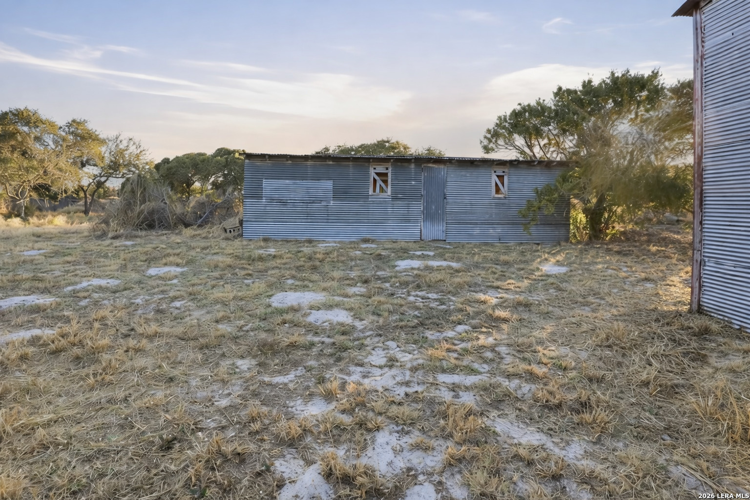 429 Yorktown Corpus Christi TX 78418