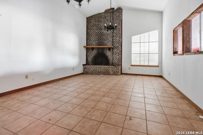 429 Yorktown Corpus Christi TX 78418