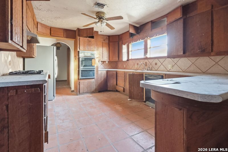429 Yorktown Corpus Christi TX 78418