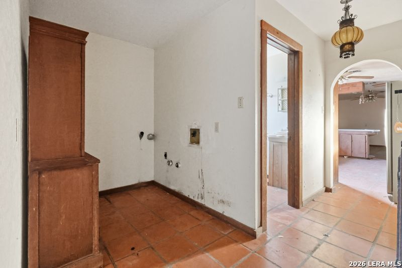 429 Yorktown Corpus Christi TX 78418