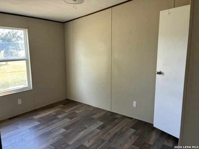 96 River Valley Road Rio Frio TX 78879
