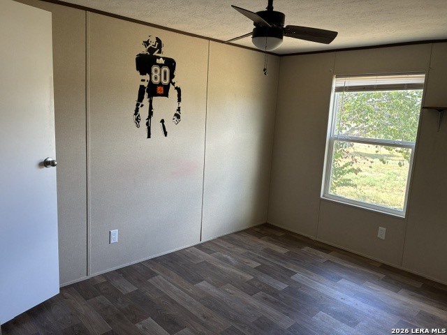 96 River Valley Road Rio Frio TX 78879