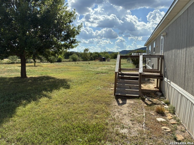 96 River Valley Road Rio Frio TX 78879