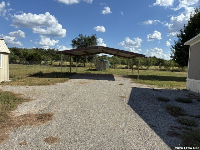 96 River Valley Road Rio Frio TX 78879