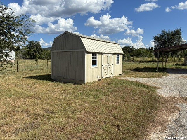 96 River Valley Road Rio Frio TX 78879