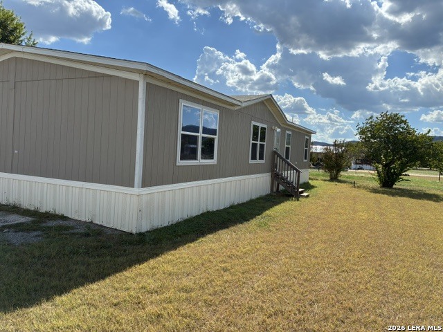 96 River Valley Road Rio Frio TX 78879