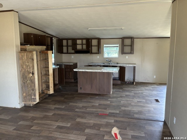 96 River Valley Road Rio Frio TX 78879
