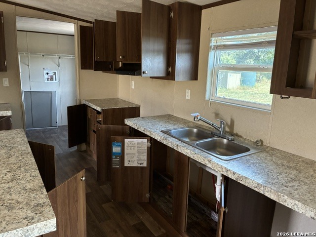 96 River Valley Road Rio Frio TX 78879