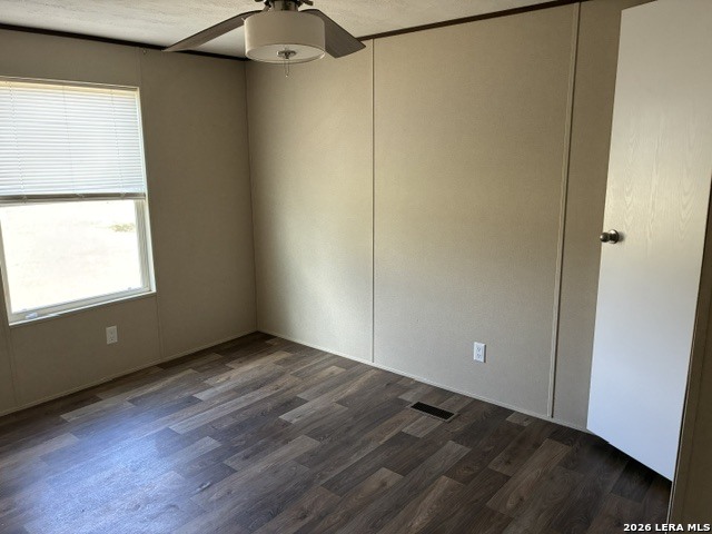 96 River Valley Road Rio Frio TX 78879