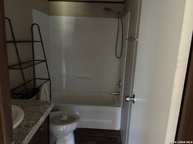 96 River Valley Road Rio Frio TX 78879