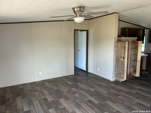 96 River Valley Road Rio Frio TX 78879