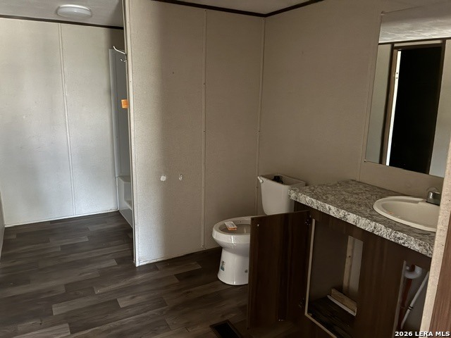 96 River Valley Road Rio Frio TX 78879