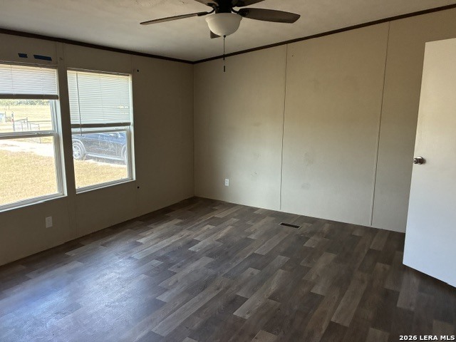 96 River Valley Road Rio Frio TX 78879