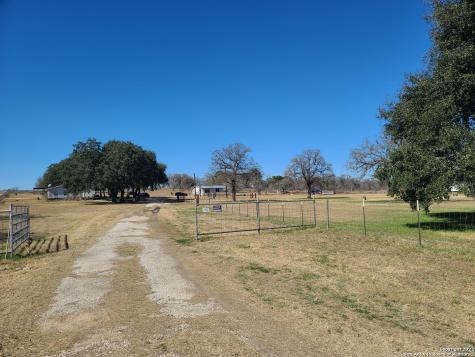 21331 Campbellton Road San Antonio TX 78264