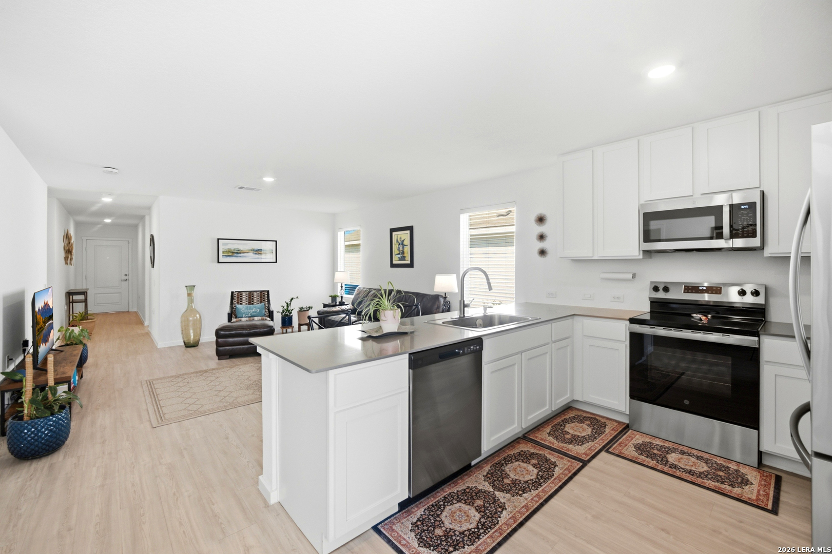 235 Marigold Drive San Antonio TX 78227