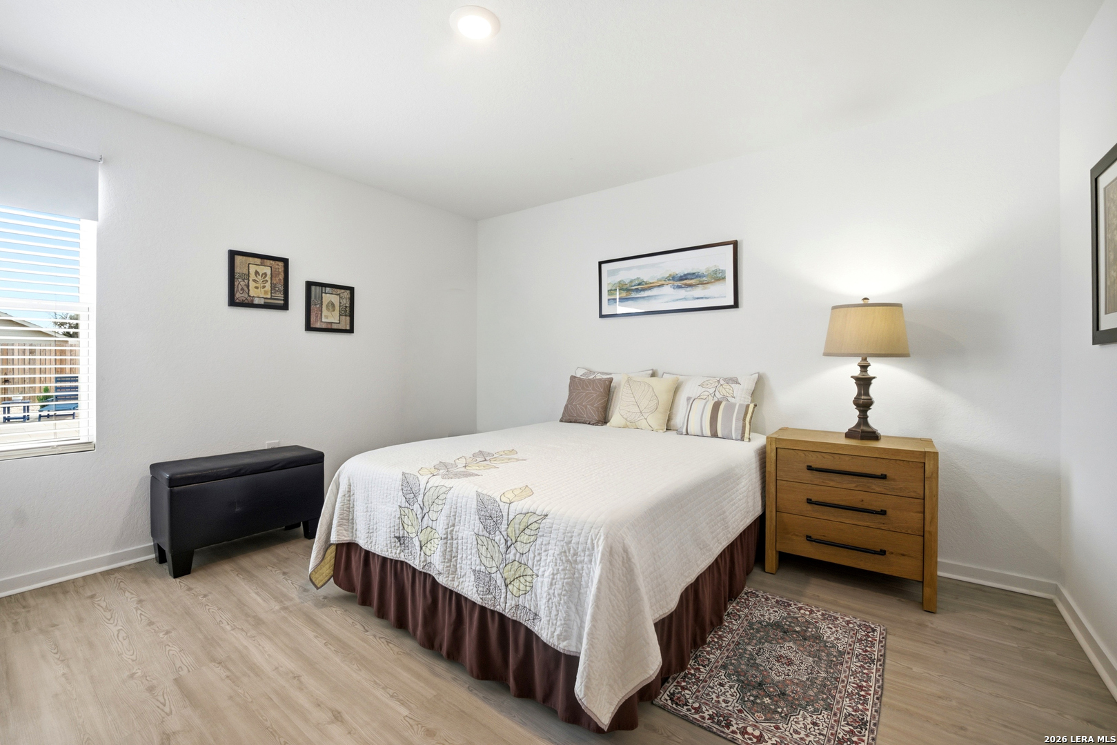 235 Marigold Drive San Antonio TX 78227