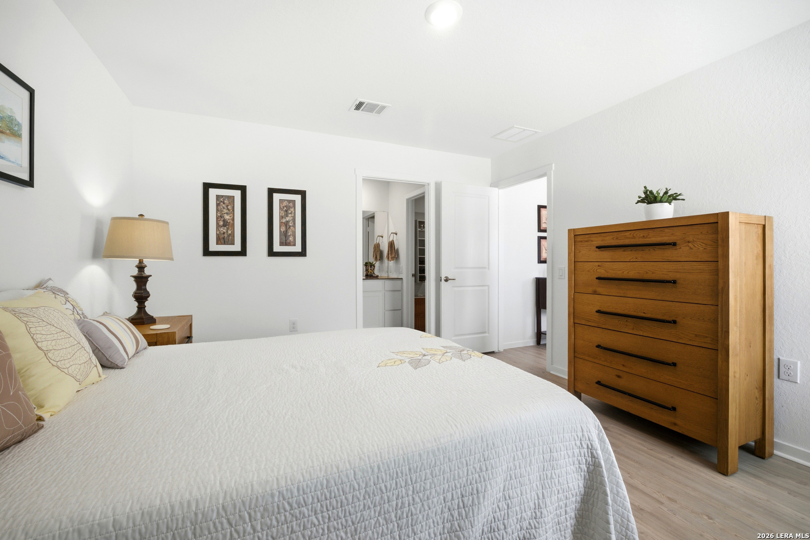 235 Marigold Drive San Antonio TX 78227