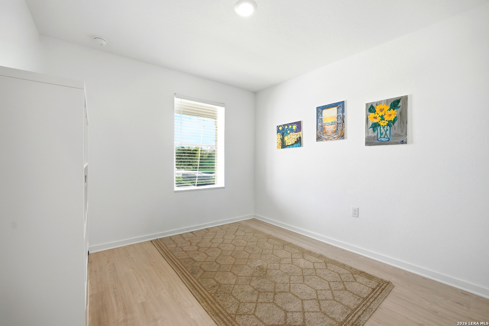 235 Marigold Drive San Antonio TX 78227