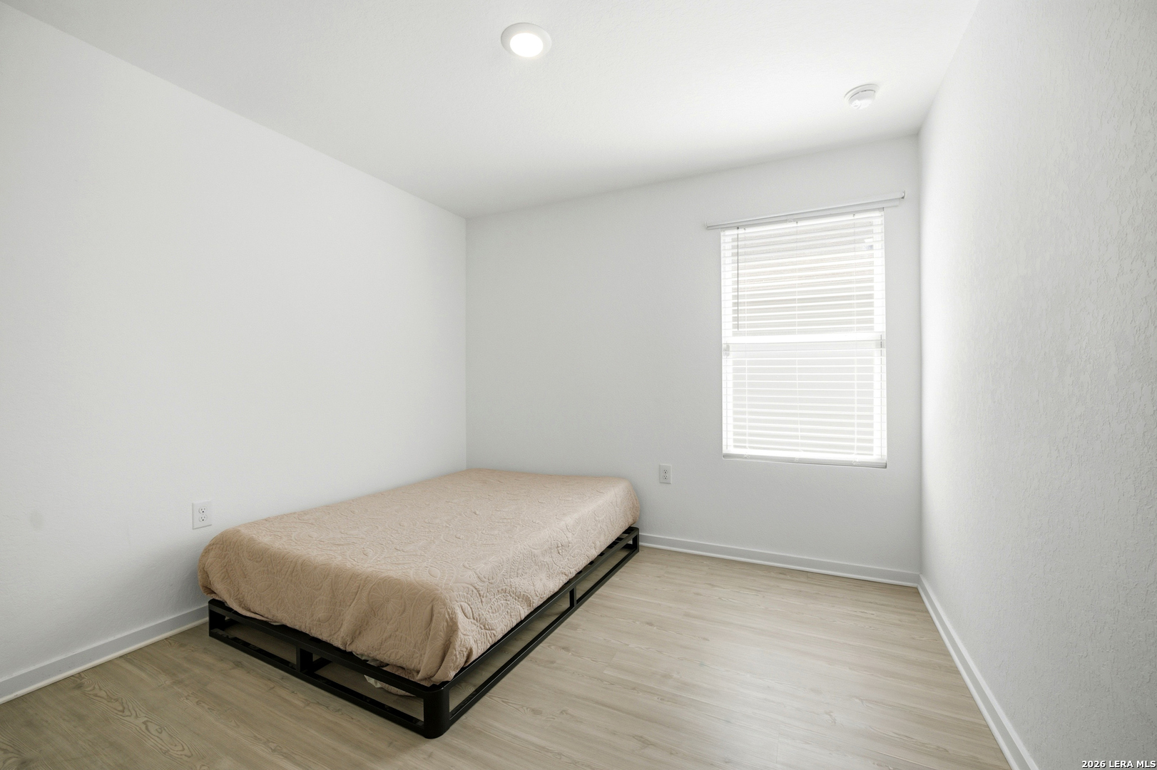 235 Marigold Drive San Antonio TX 78227