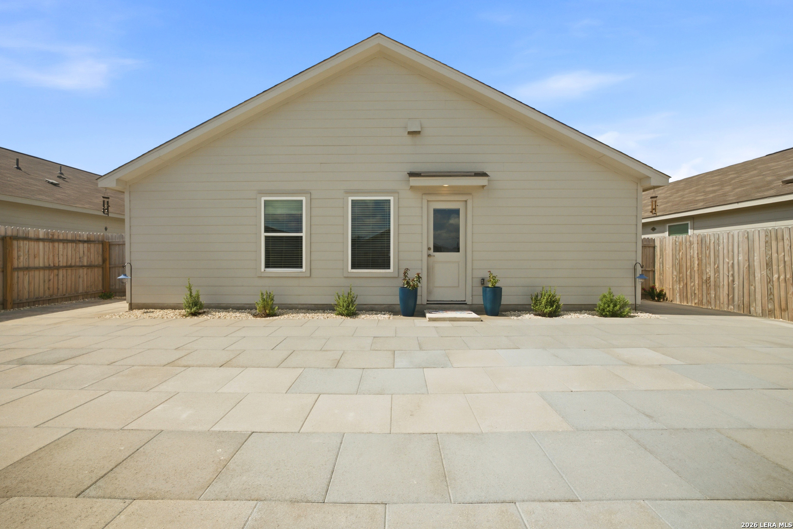 235 Marigold Drive San Antonio TX 78227