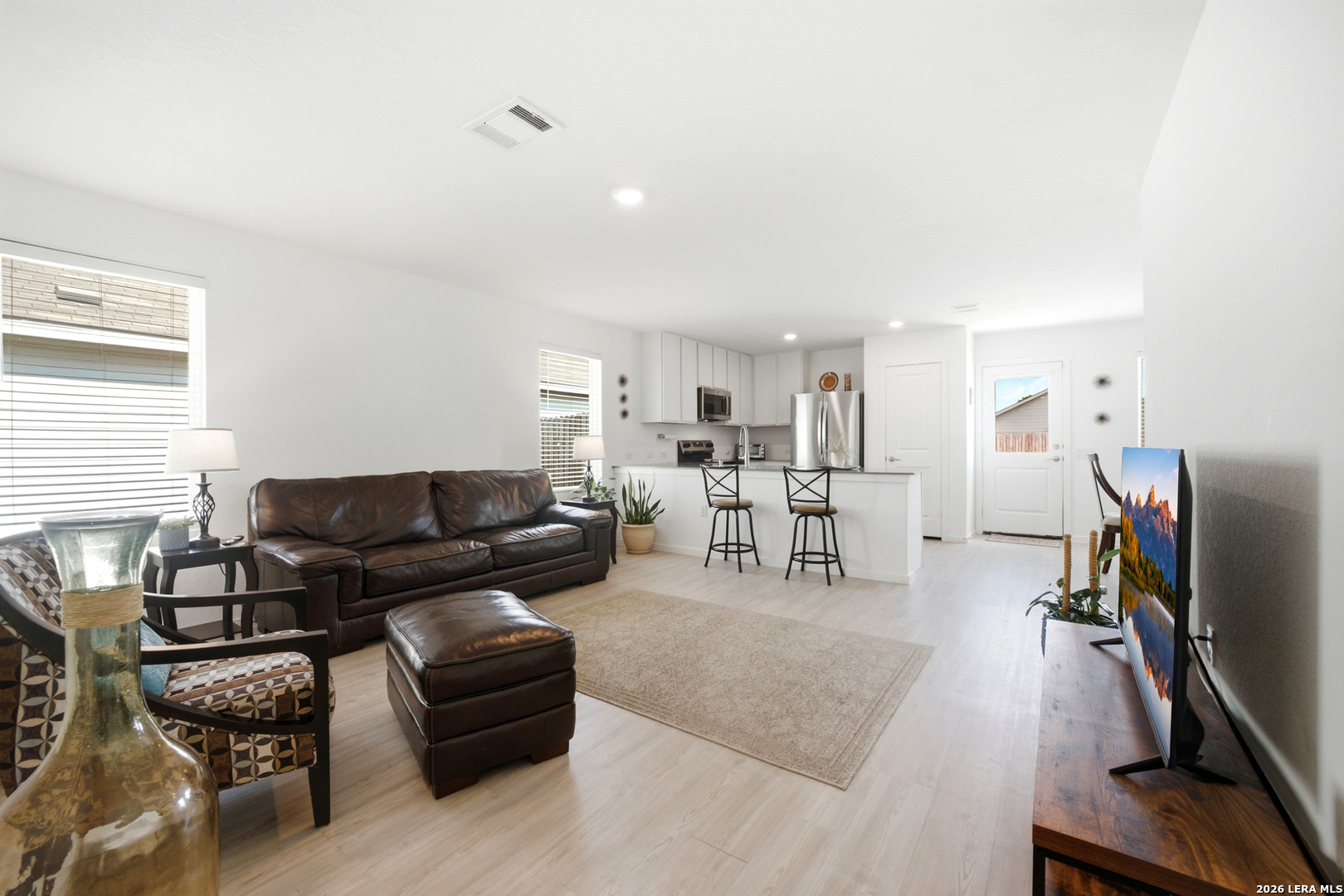 235 Marigold Drive San Antonio TX 78227