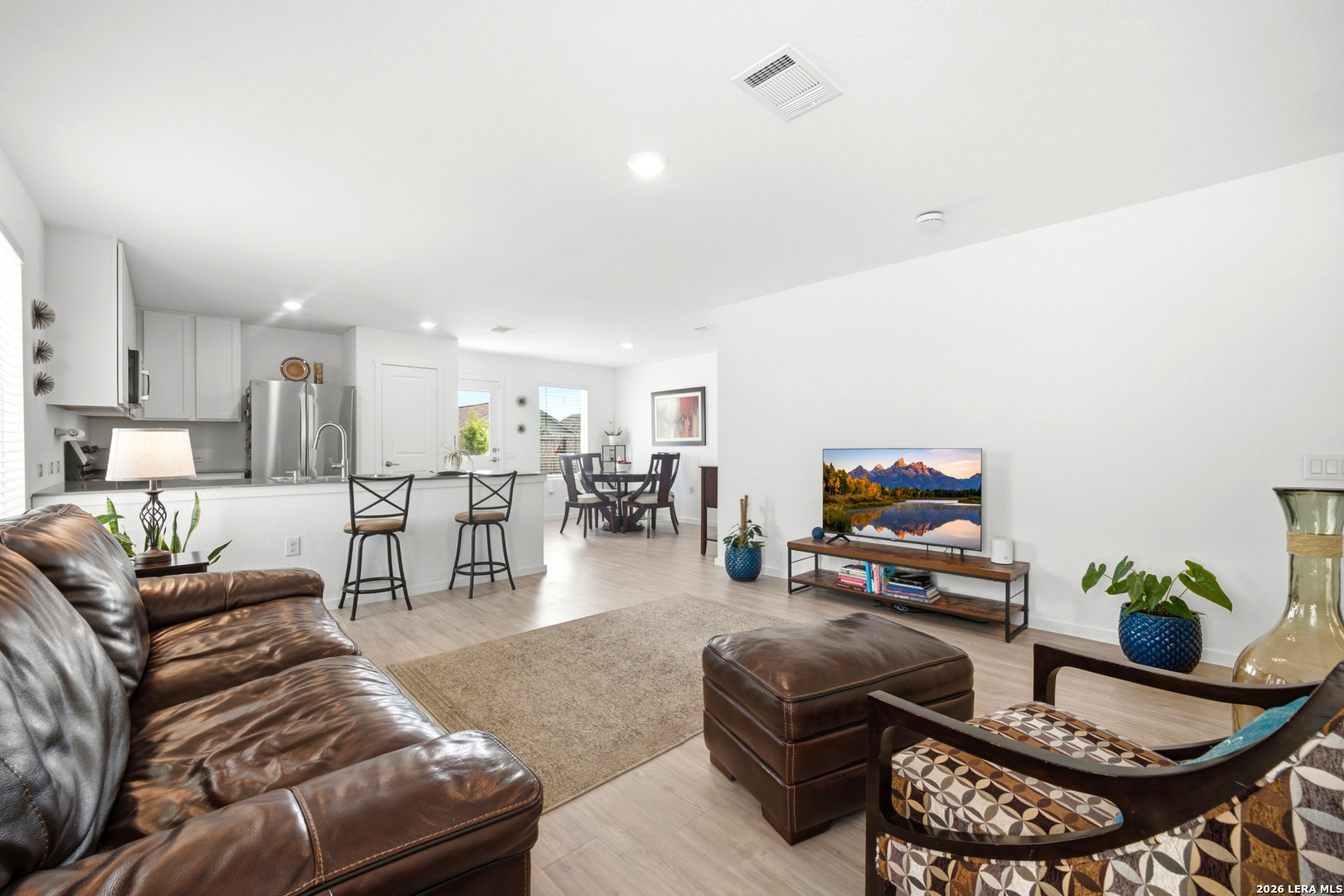 235 Marigold Drive San Antonio TX 78227