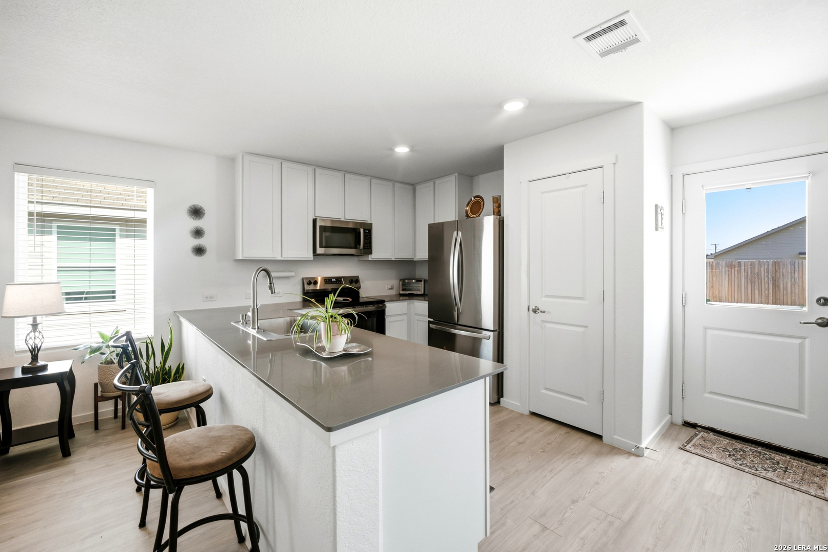 235 Marigold Drive San Antonio TX 78227