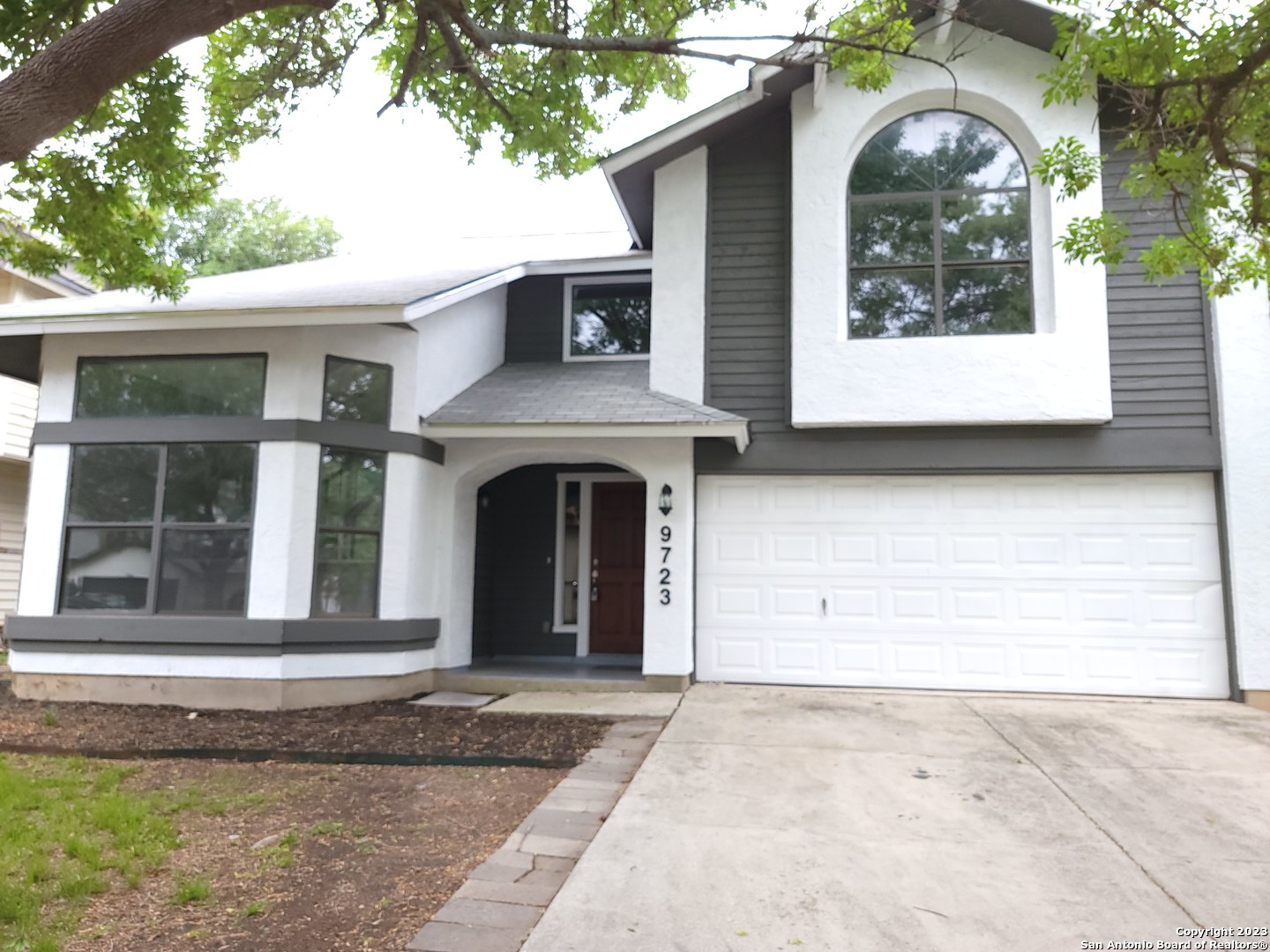 9723 Quiet Lake San Antonio TX 78254