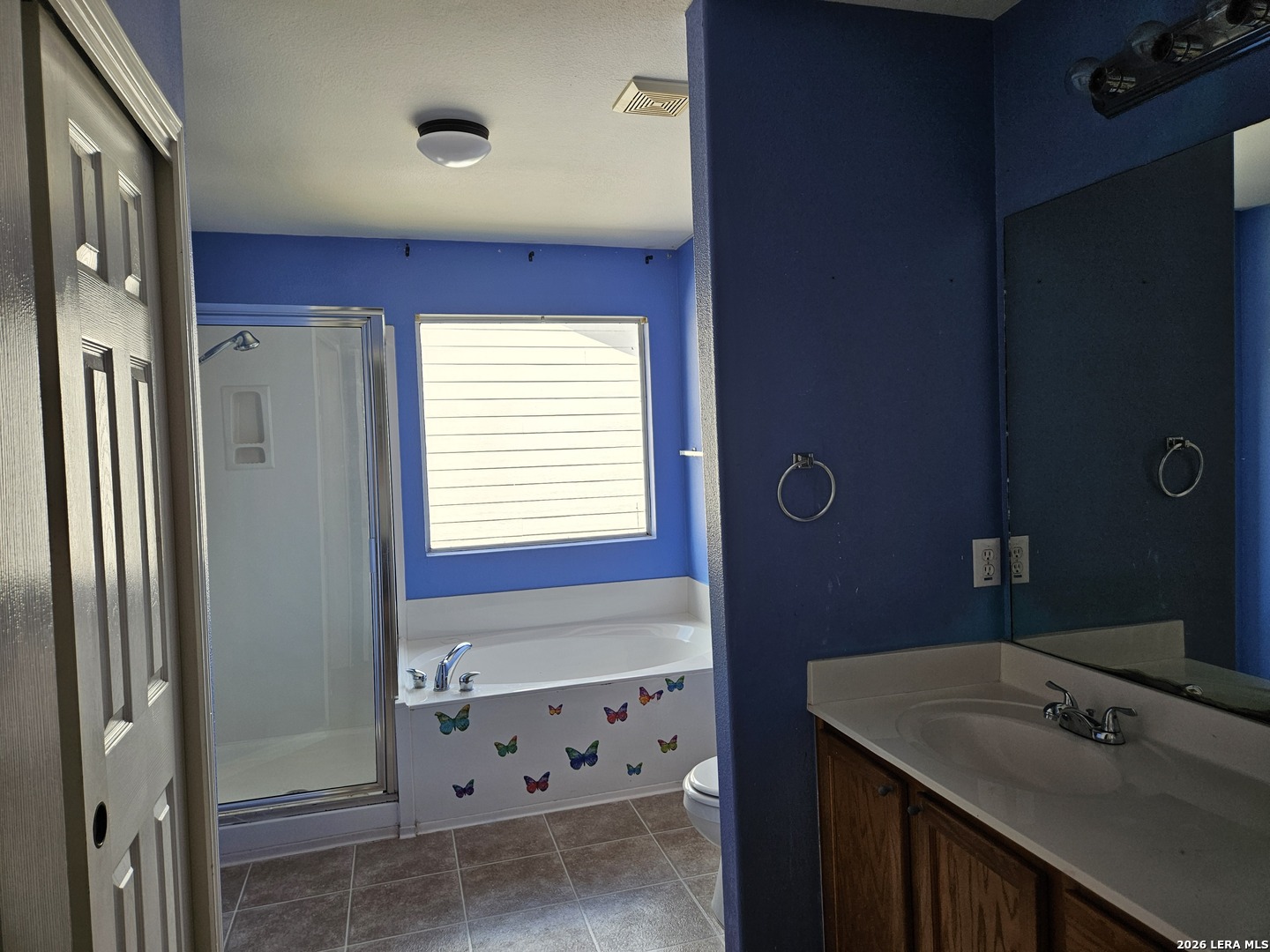 6935 Caribou Creek San Antonio TX 78244