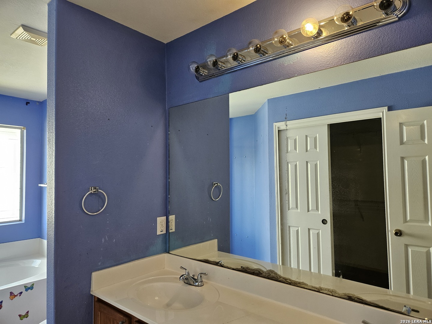 6935 Caribou Creek San Antonio TX 78244
