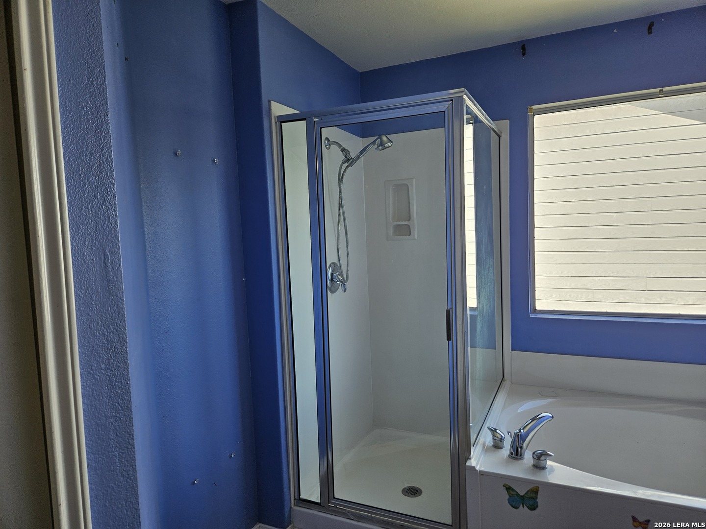 6935 Caribou Creek San Antonio TX 78244