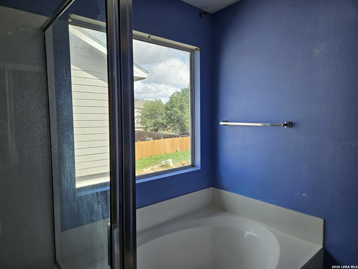 6935 Caribou Creek San Antonio TX 78244