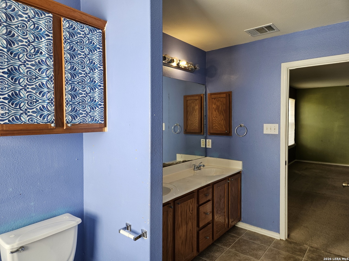 6935 Caribou Creek San Antonio TX 78244