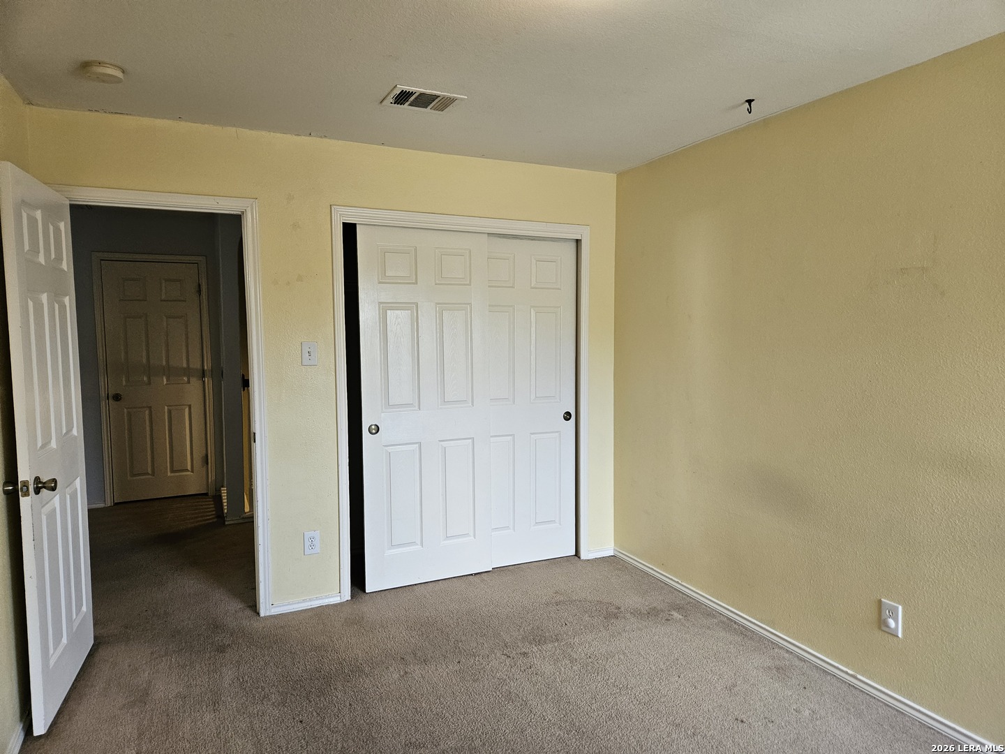 6935 Caribou Creek San Antonio TX 78244