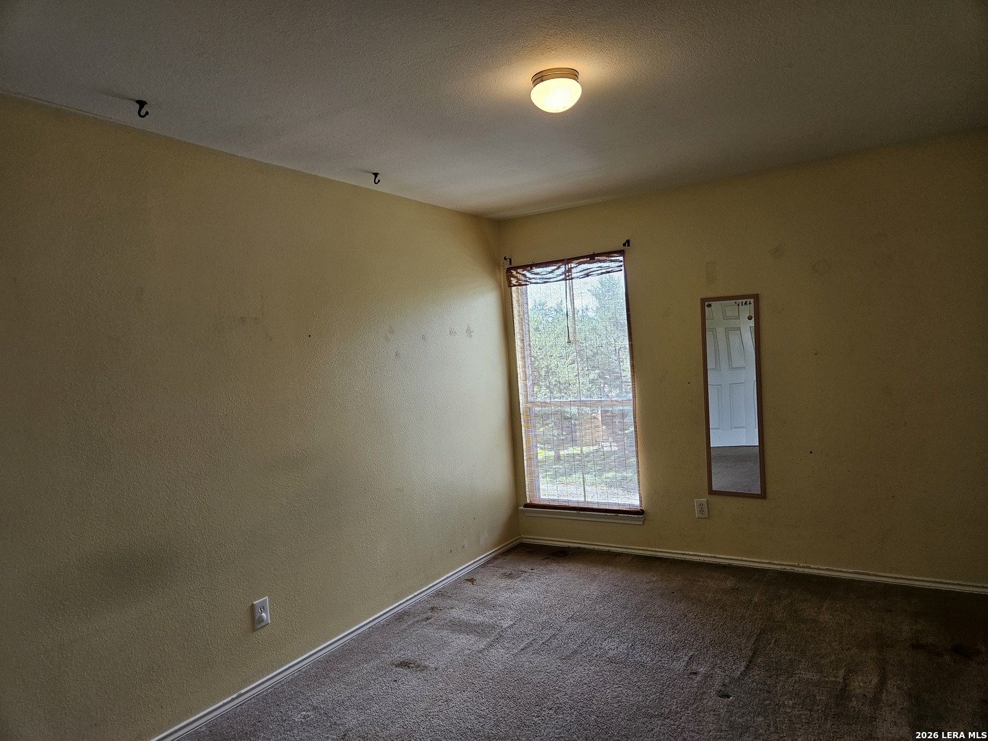 6935 Caribou Creek San Antonio TX 78244
