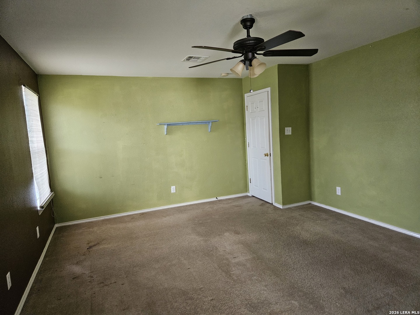 6935 Caribou Creek San Antonio TX 78244