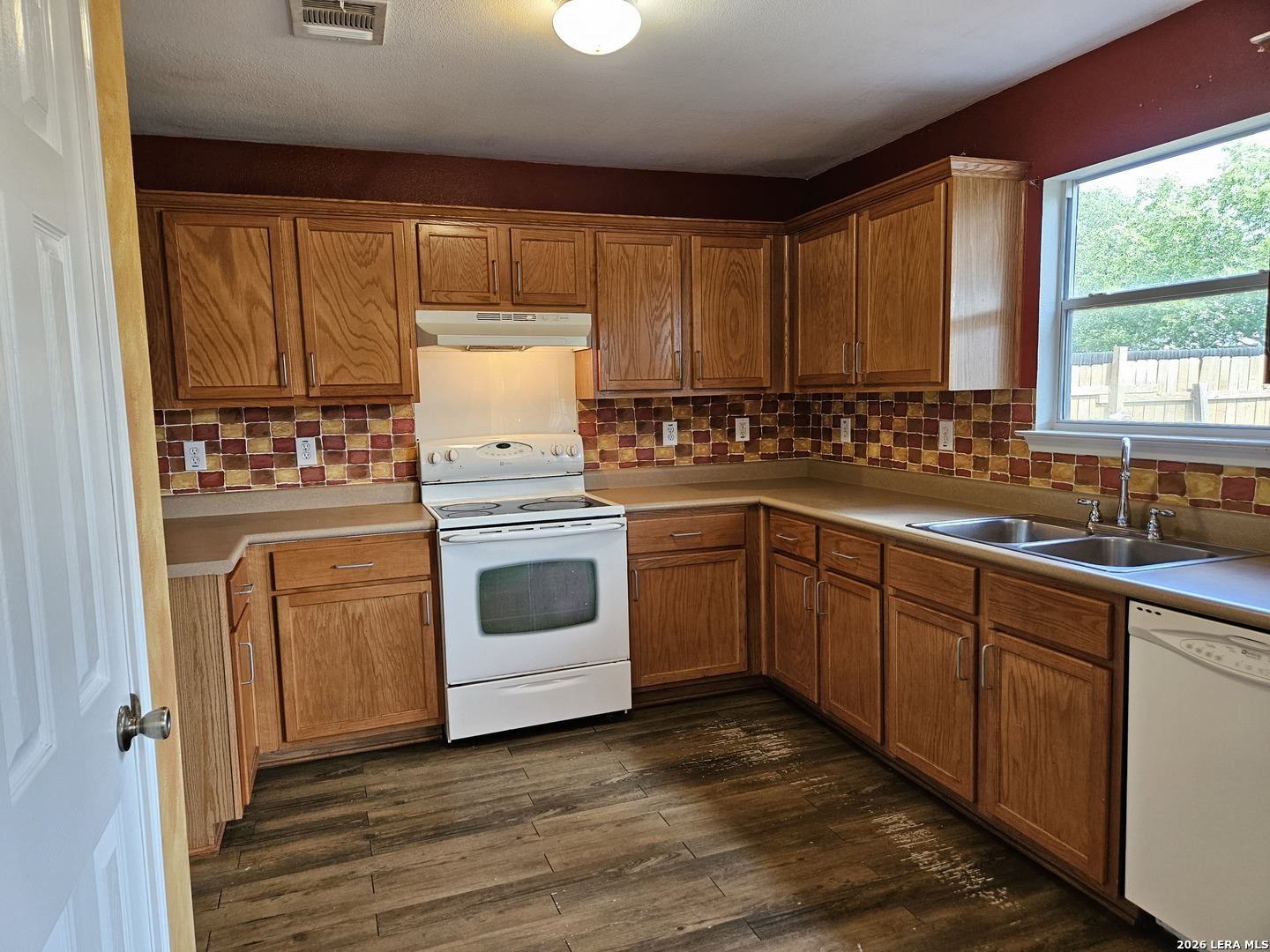 6935 Caribou Creek San Antonio TX 78244