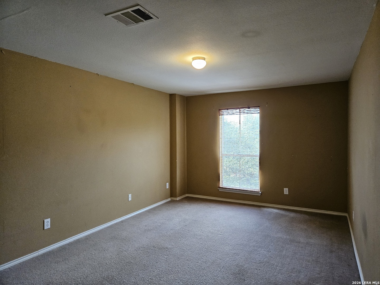 6935 Caribou Creek San Antonio TX 78244