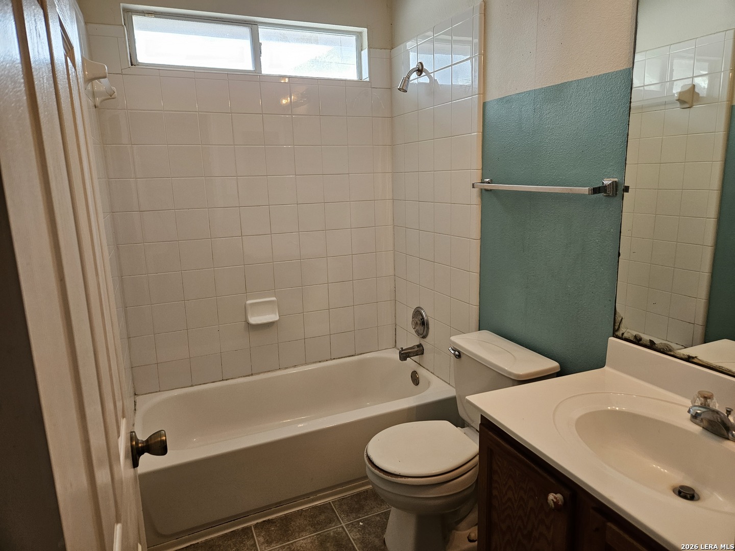 6935 Caribou Creek San Antonio TX 78244
