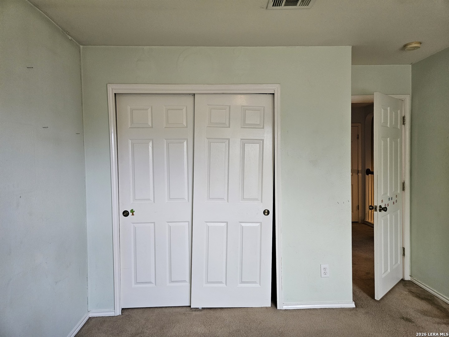 6935 Caribou Creek San Antonio TX 78244