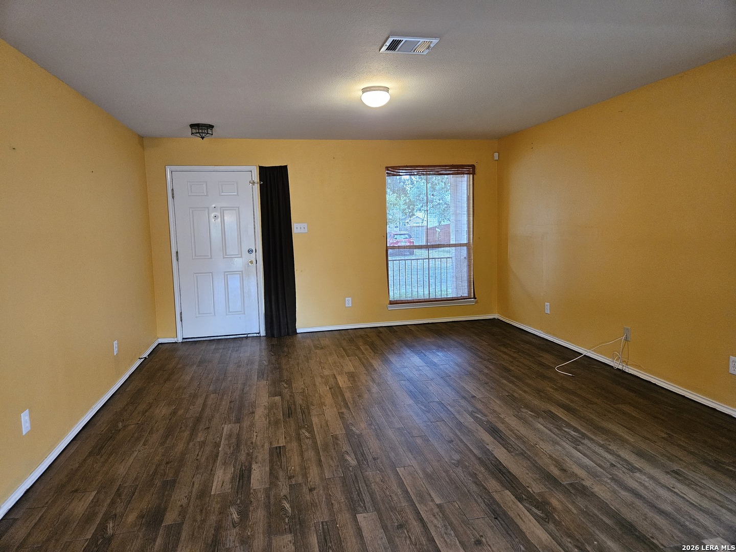 6935 Caribou Creek San Antonio TX 78244