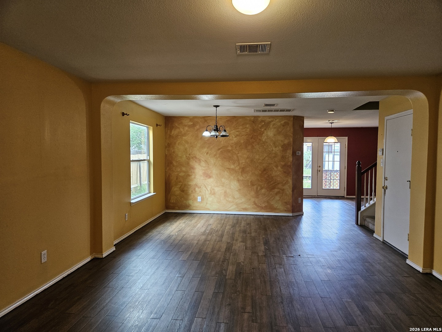 6935 Caribou Creek San Antonio TX 78244