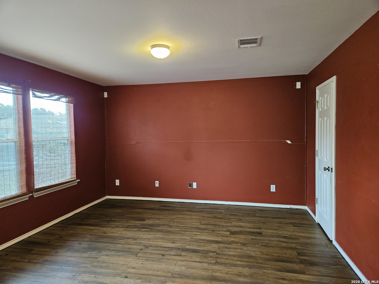 6935 Caribou Creek San Antonio TX 78244