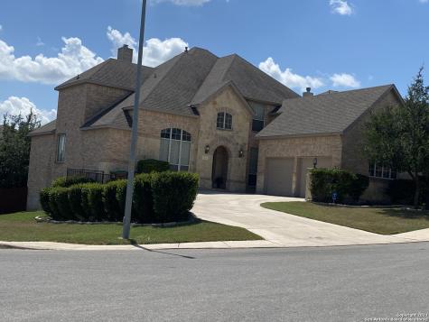 13803 Palatine Hill San Antonio TX 78253