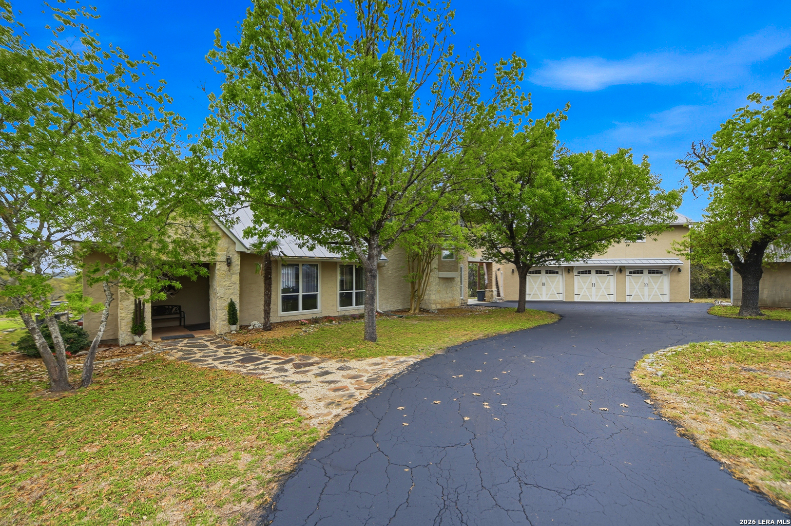 752 Taylor Bulverde TX 78163