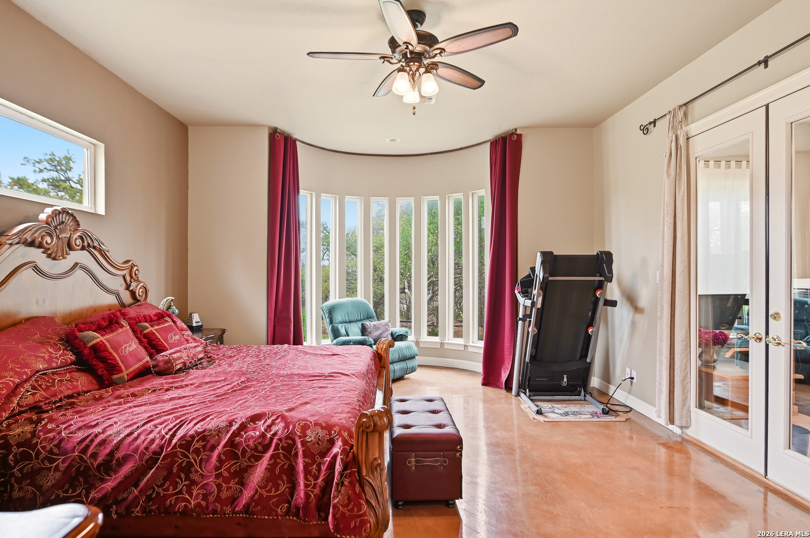 752 Taylor Bulverde TX 78163