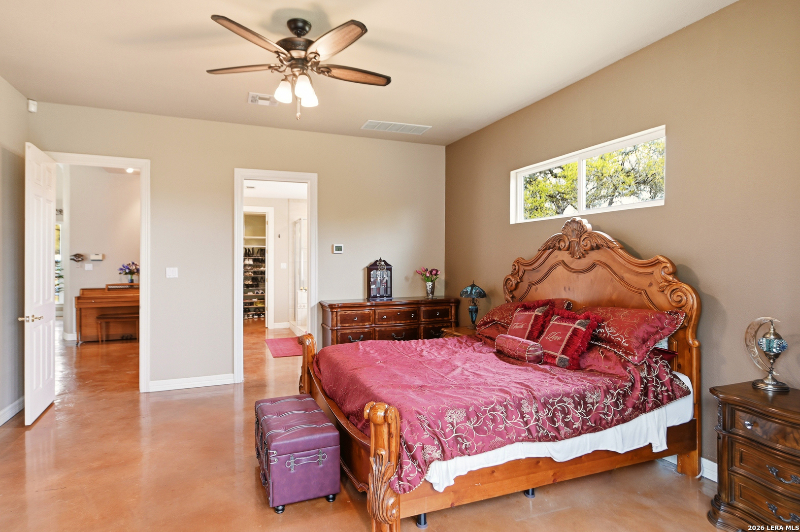 752 Taylor Bulverde TX 78163