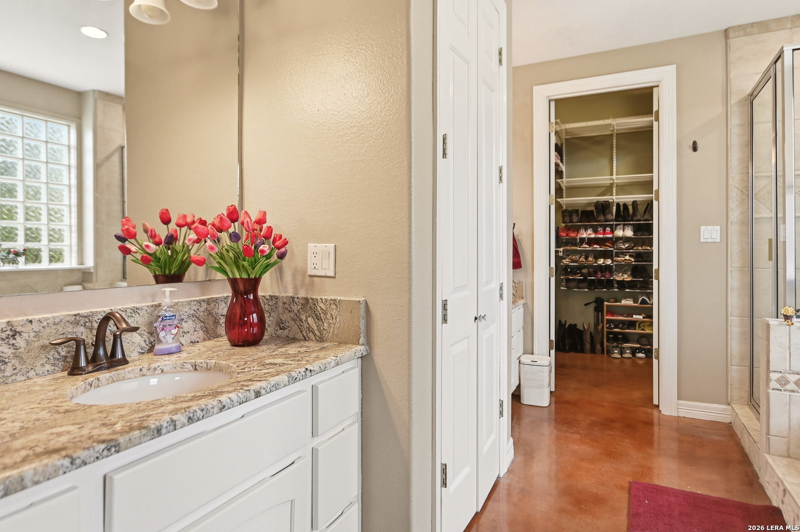 752 Taylor Bulverde TX 78163